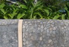 Baan Baahard-landscaping-surfaces-21.jpg; ?>