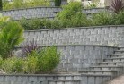 Baan Baahard-landscaping-surfaces-31.jpg; ?>