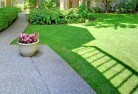 Baan Baahard-landscaping-surfaces-38.jpg; ?>